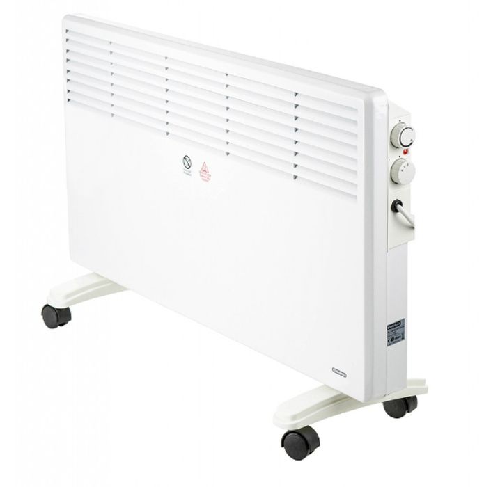 Печка , конвектор 1500W, панелен