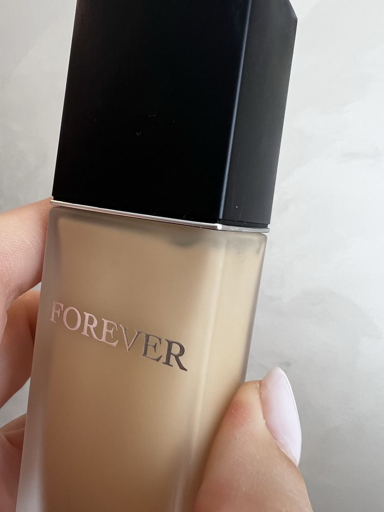 Dior no transfer 24h matte- номер 2WO,