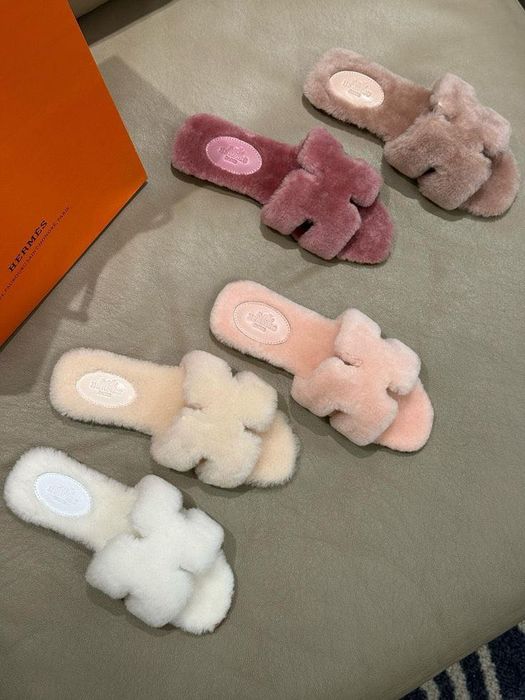 Чехли Hermes , Dior , Chanel