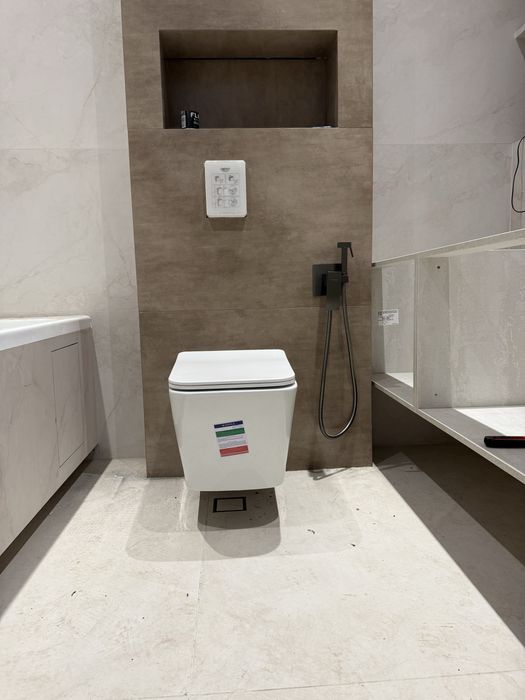 “Uy va ofislar uchun to‘liq remont xizmatlari – sifat kafolati bilan”