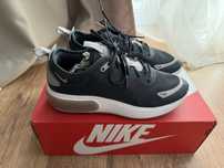 Маратонки Nike Air Max Dia размер 39