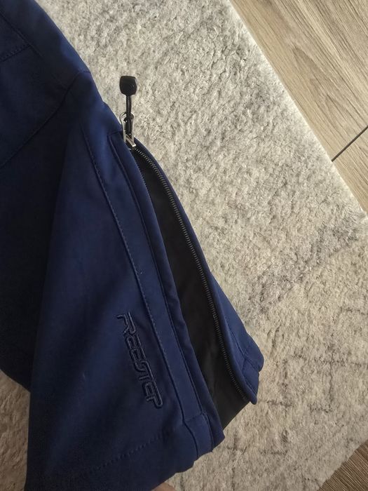 Pantaloni ski marime L