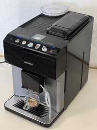 Кафемашина кафе автомат Siemens EQ500