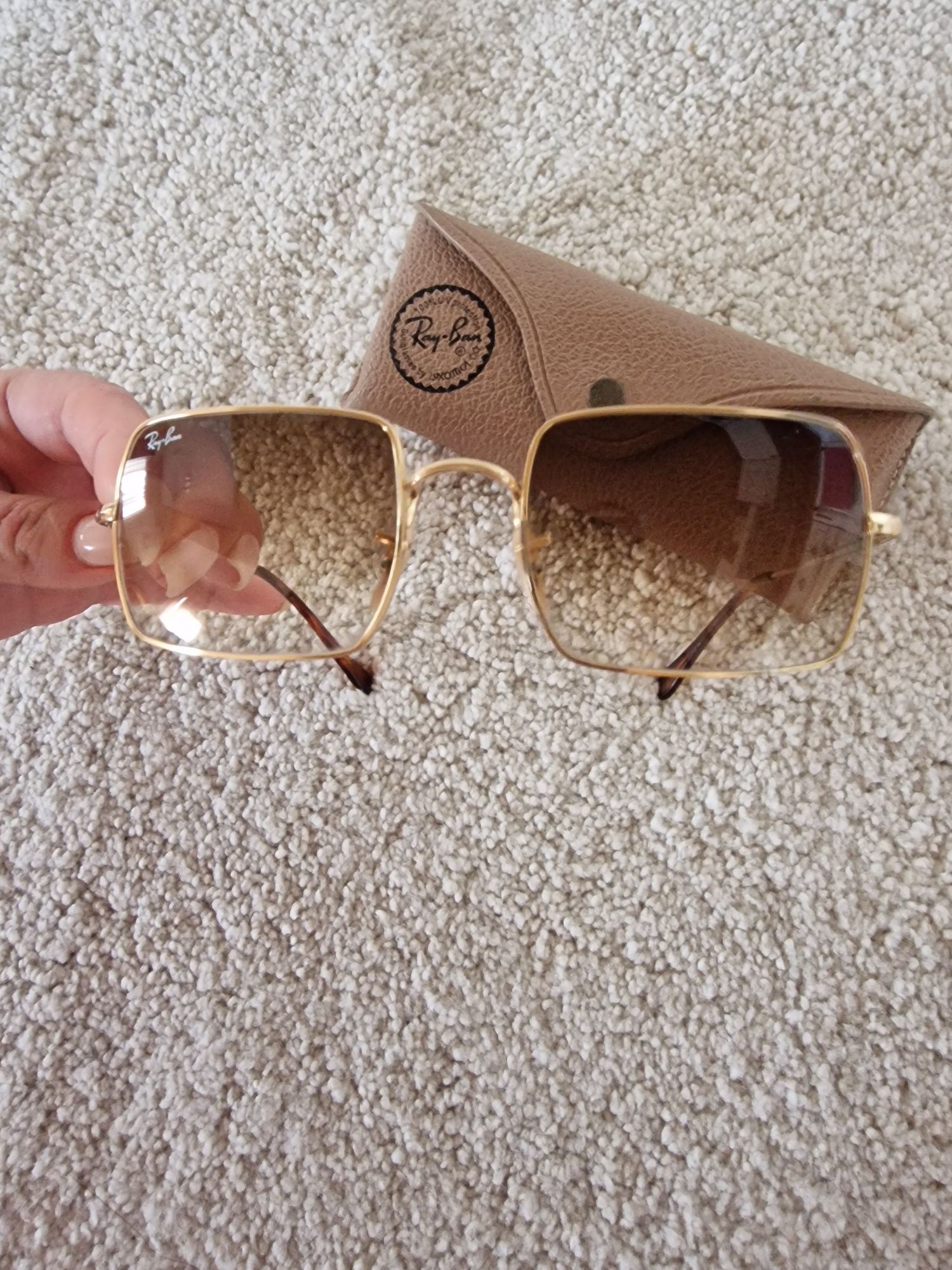 RAY-BAN 1971-9147 очила
