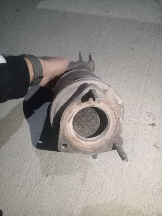 Katalizator Cobolt gm  sotiladi