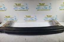 Intaritura armatura bara spate 8k0907331e Audi A4 B8/8K  [din 2007 pana  2011] seria