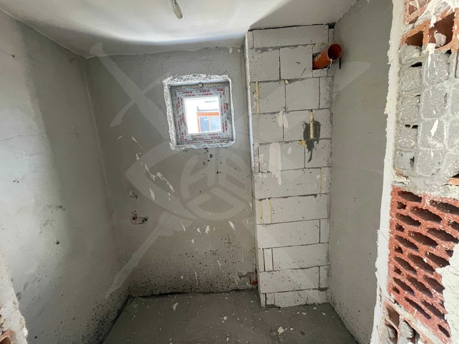 Продава се Тристаен апартамент в Бургас, Меден рудник - зона А - 103 кв.м за 729 €/кв.м - Снимка #6