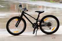 Specialized детско колело