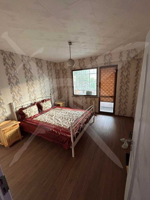 Продава се Тристаен апартамент в Бургас, Меден рудник - зона А - 85 кв.м за 1353 €/кв.м - Снимка #4