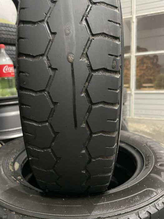 bongo R13 porter larga