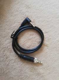 Cablu adaptor Sennheiser CL 1-N