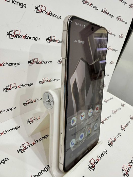 Google Pixel 8 Pro 256GB