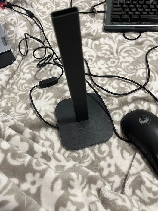 Accesorii gaming led