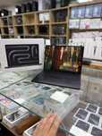 MacBook Pro 14 M4 16/512  б/у
