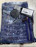 Pantaloni / Blugi DSQUARED Noi / 150 lei perechea