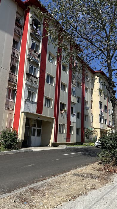 Garsonieră super pret