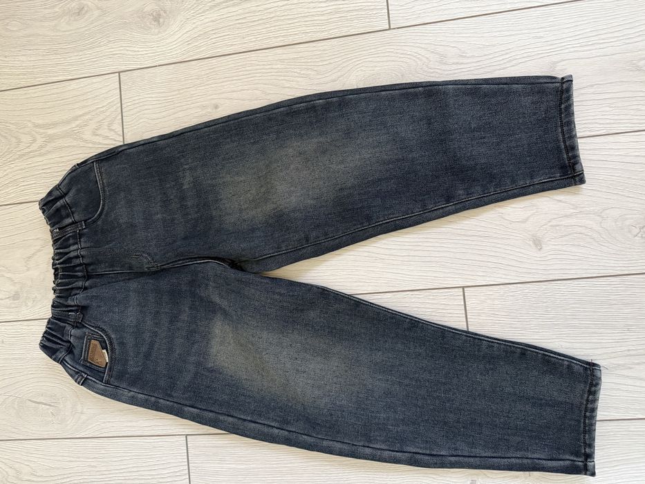 Вещи на девочку в очень хорошем состоянии!