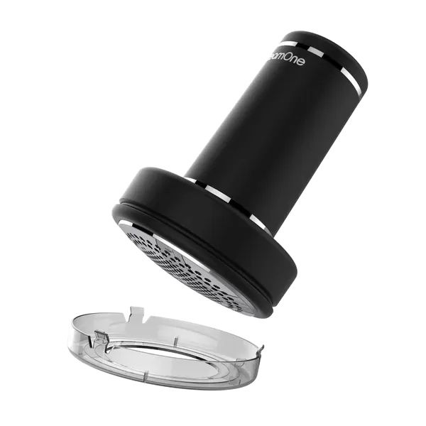 Паравой утюг Steamone NS150+RP10 Подарочный набор