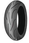 Cauciuc 180/55 ZR17 2CT