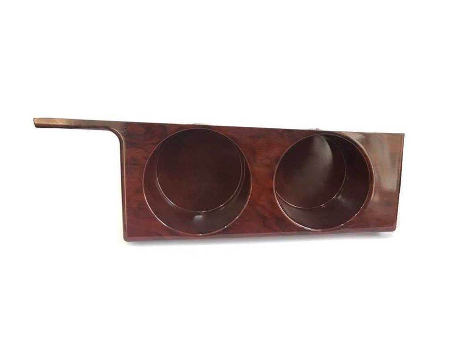 Поставка за чаши за BMW 5 E39 / БМВ