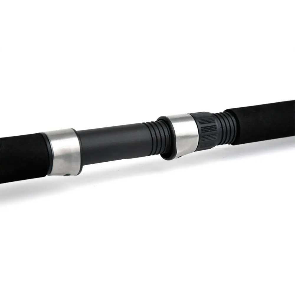 Спининг въдица SHIMANO FX XT Spinning 1.80m 3-14gr