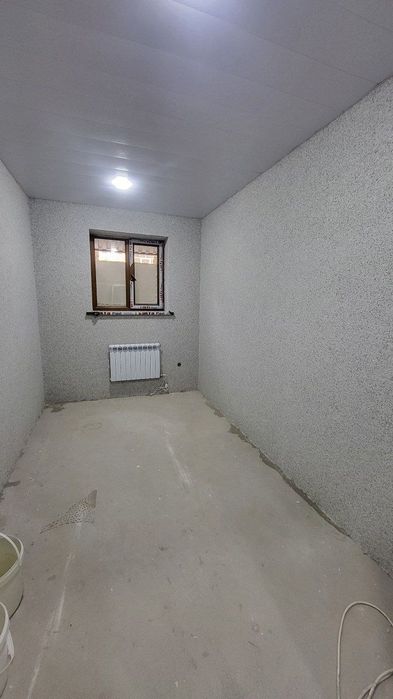 Цоколная помишения нежилое продаётся дубовой яшнабадский район