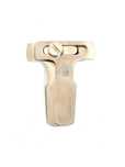 Dunhill 22345 made in england dispozitiv curatare pipe
