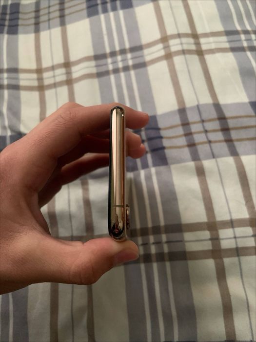 Iphone xs 64gb холати яхши