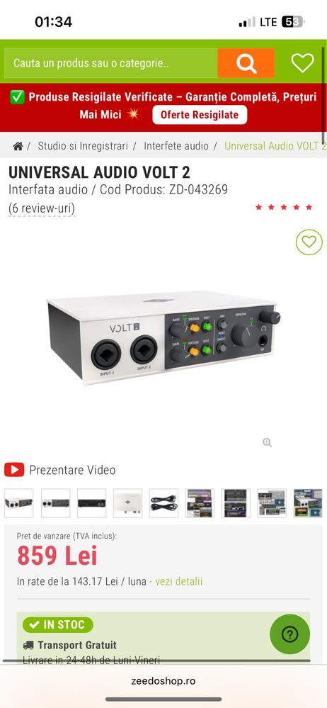echipament pentru home studio ( mai mai multe microfoane si placi )