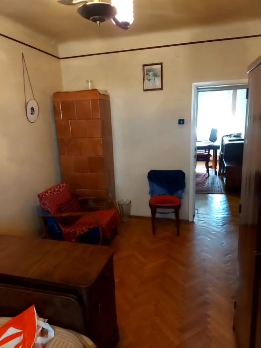 Apartament de vânzare Hunedoara