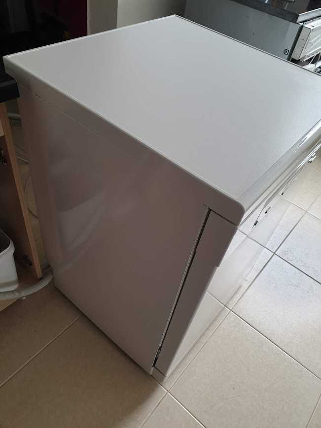 Auto Open - Съдомиялна Miele - 14 Комплекта - Свободностояща - 60см