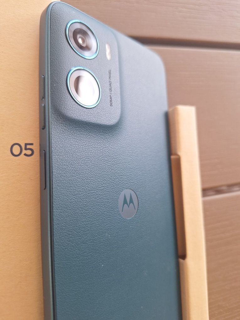 Motorola  g 05 с Гаранция