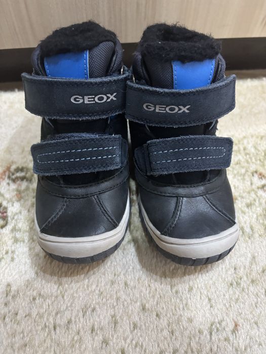 Детски боти Geox 26 номер