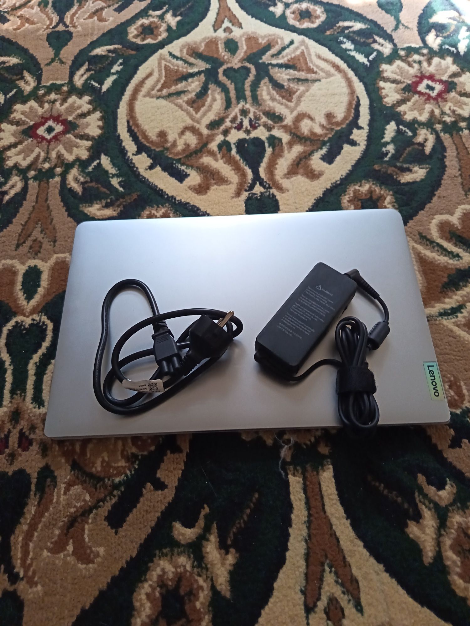 Lenovo Windows 11