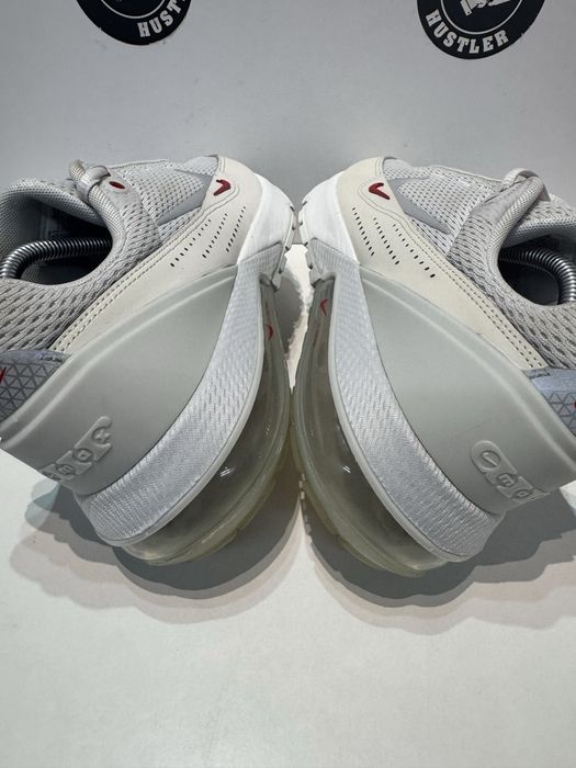 Маратонки NIKE AIR MAX .Номер 42