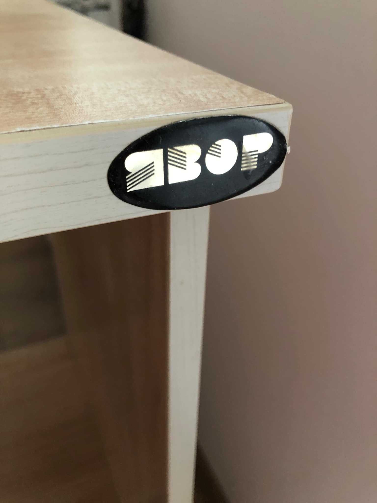 Дървено Бюро Явор