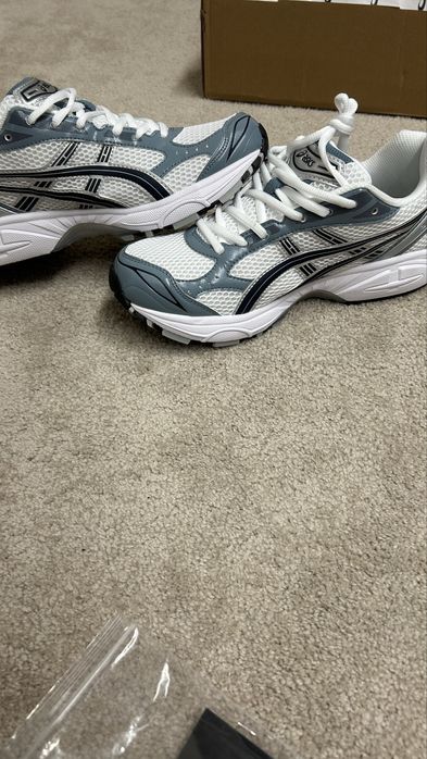 Обувки Asics GEL 42eu