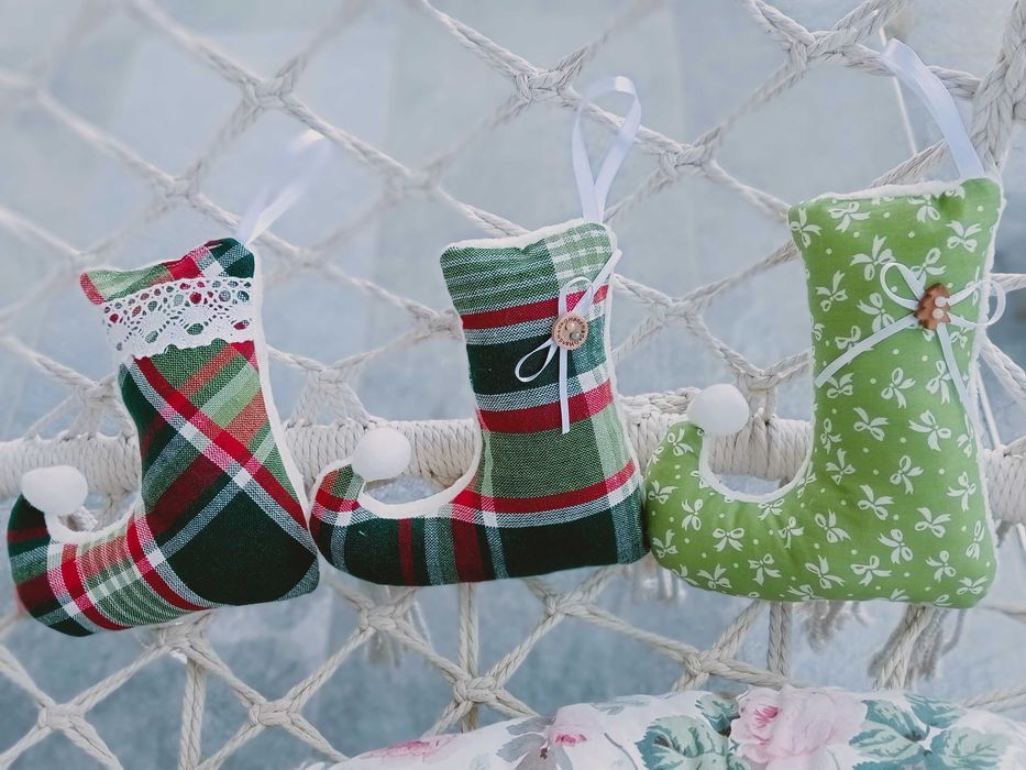 Cadou Crăciun copii