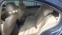 Skoda octavia 2 dezmembrari