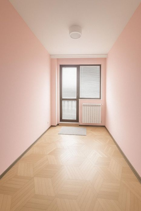 Тризонет в района на кв. Съдийски/ За ремонт!