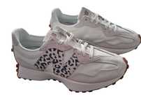 Дамски маратонки New Balance