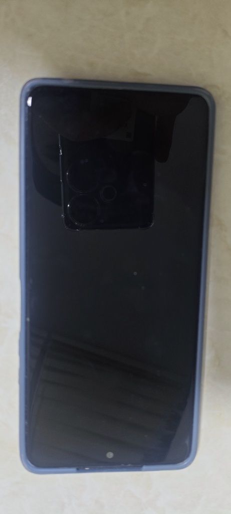 Redmi note 10 pro holati yaxshi ishlashlari norm
