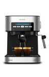 Еспресо машина Cecotec Power Espresso 20 Matic
