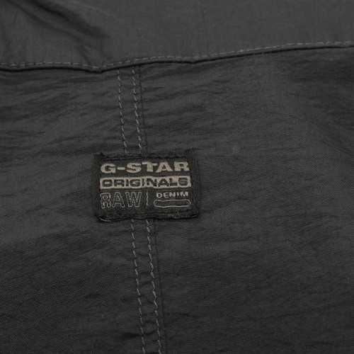 Различни модели G-Star Raw и Pierre Cardin нови оригинални якета