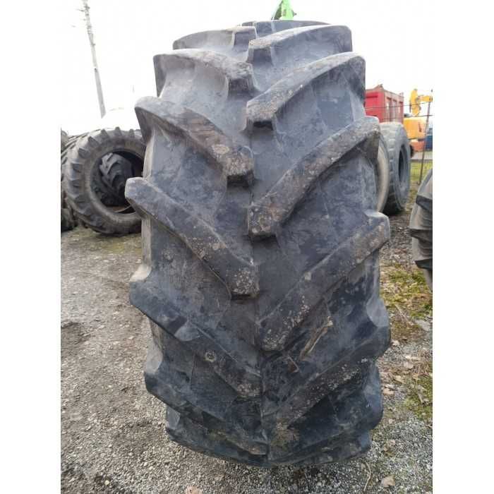 Anvelopa 710/70R42 Trelleborg Second Hand Agricola pt Tractor