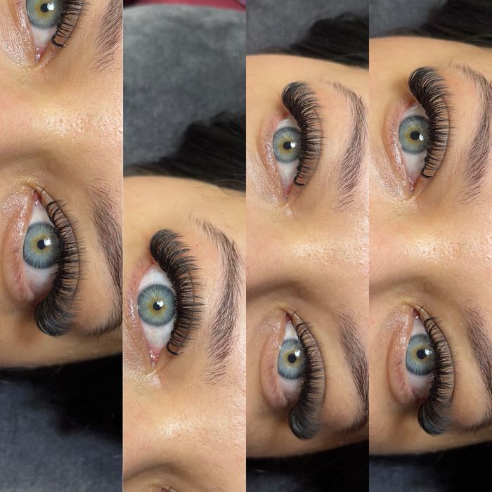 Aplic extensii de gene fir cu fir