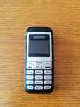 Мобилен телефон Alcatel