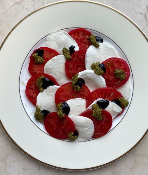 Повар на выезд Фуршет   Кудалык Новоселье