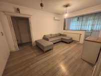 Apartament 2 camere Tatarasi