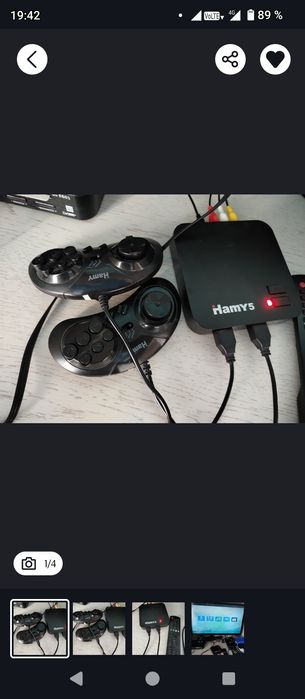 Продам,в отличном состоянии